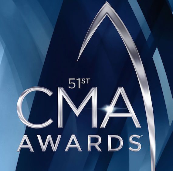 Concert Review: 2017 CMA&nbsp;Awards