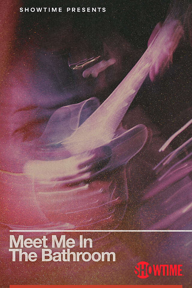 Film Review: ‘Meet Me in the&nbsp;Bathroom’