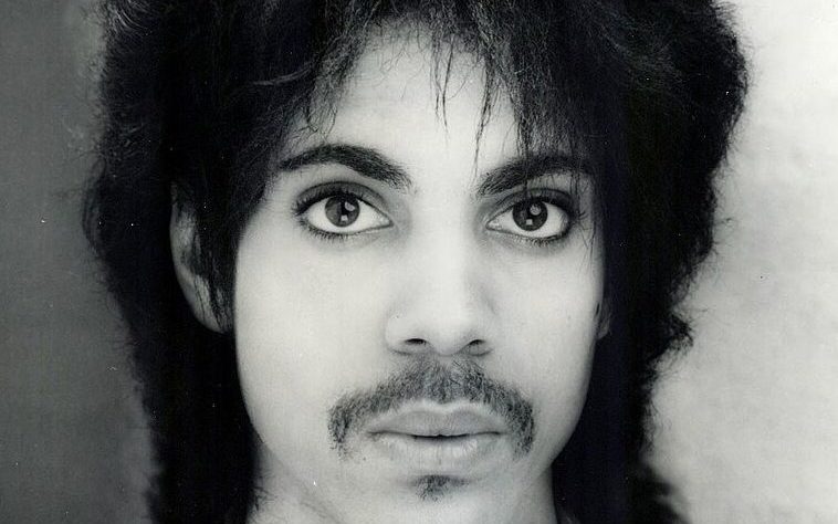 Prince’s Complicated Relationship with Cover&nbsp;Songs