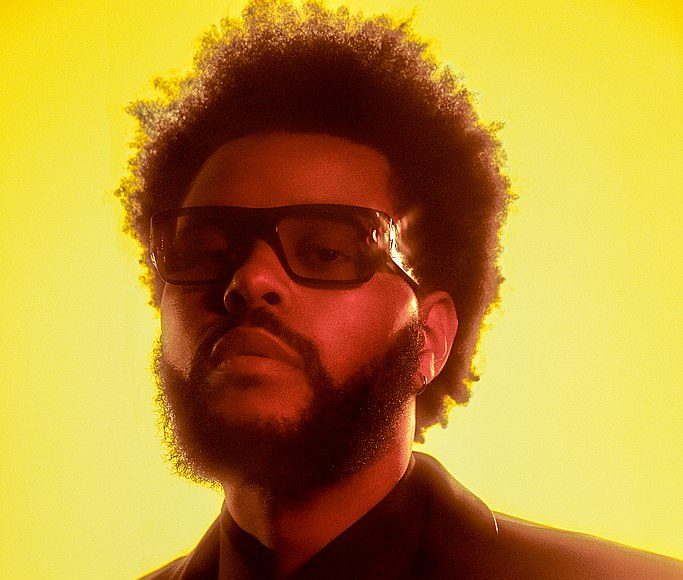 AI and the Issue of Likeness: Drake, The&nbsp;Weeknd