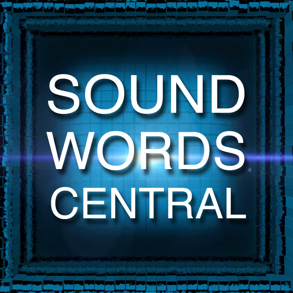 Folk-rockers Lusitanian Ghosts on ‘September’ Single; New LP Sept.&nbsp;15