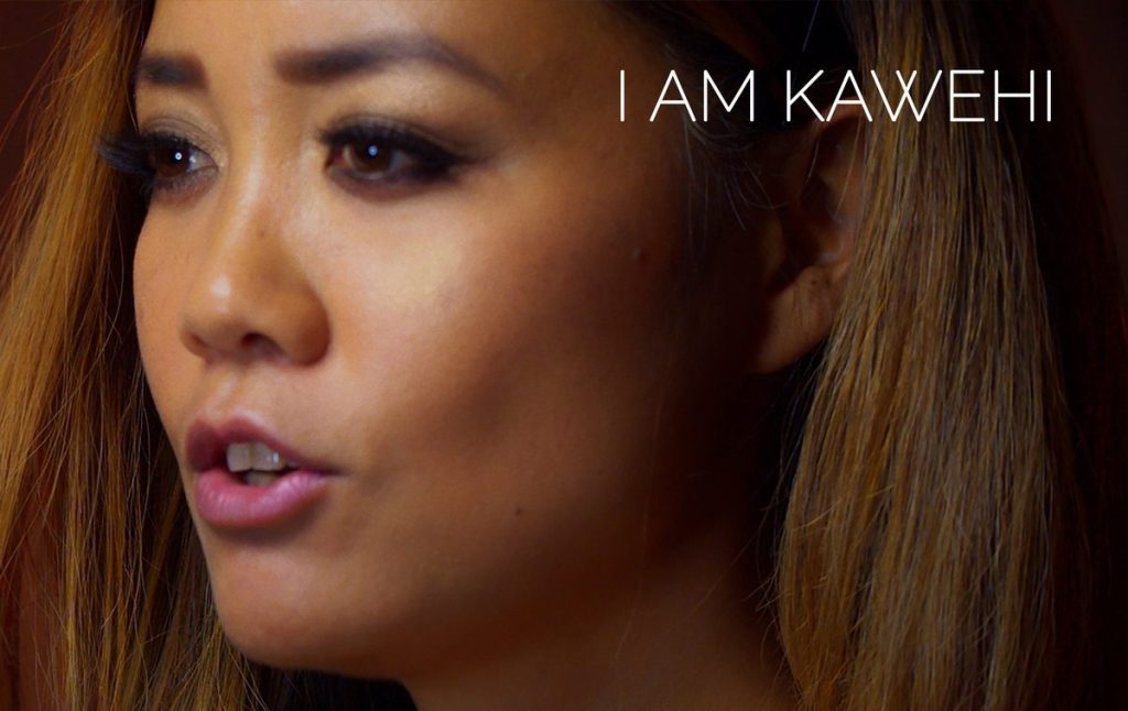 Podcast – Ep. 13: Kawehi&nbsp;Interview