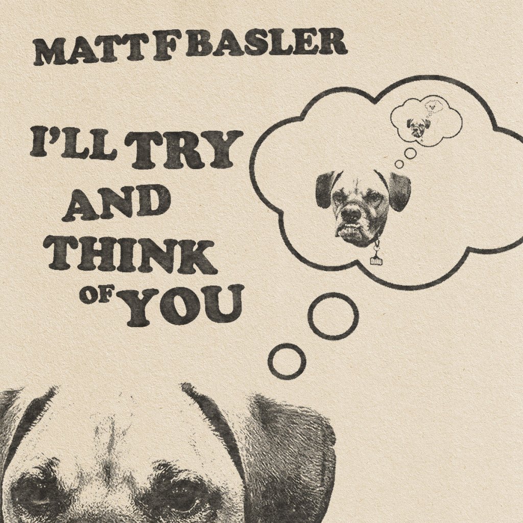 Podcast – Ep. 14: Matt F Basler (Middle Class Fashion)&nbsp;Interview