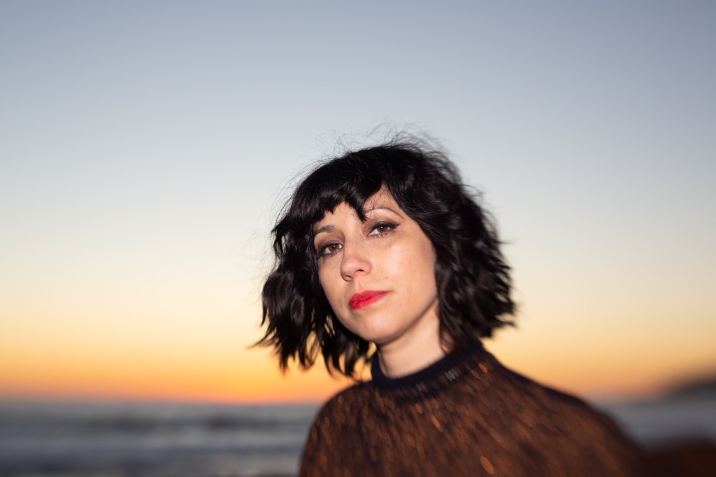 5 Standout Alternative Rock Songs from 2025 