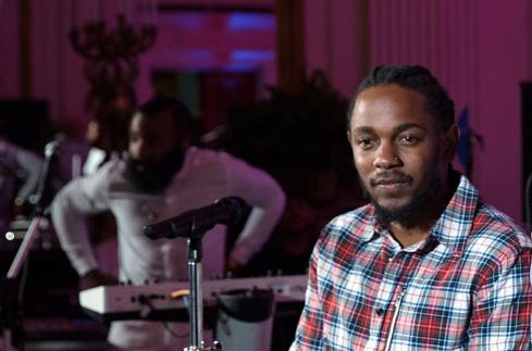How Kendrick Lamar Won the Battle (and Drake Didn’t&nbsp;Lose)