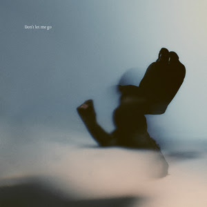 U.K. Hit-Maker Tom Odell Drops New Single While Touring with Billie&nbsp;Eilish