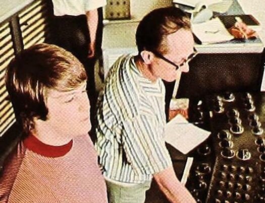 The Humanity of Brian&nbsp;Wilson